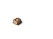 Godiva Chocolatier 32 Piece Holiday Gift Box, 13.5 Ounce