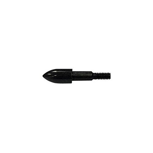 Carbon Express 100 Gr Bullet Points