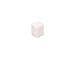 Gun Cleaning Patches - 500 Count - 1 1/8 Inch - Square