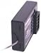 Futaba R2004GF 4-Channel 2.4GHz FHSS Receiver (Rx)