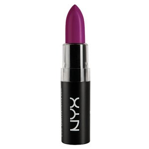 nyx lipstick set amazon