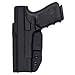 Comp-Tac I Max Holster