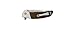 Kershaw Duck Commander #7402DCX Rayne (Flipper) Speedsafe Folding Knife