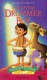 Broadway Video Presents The Little Drummer Boy Christmas Classic Series