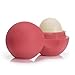 Eos Evolution Of Smooth Limited Edition Floral Lip Balm, Lotion And Kleenex Kit