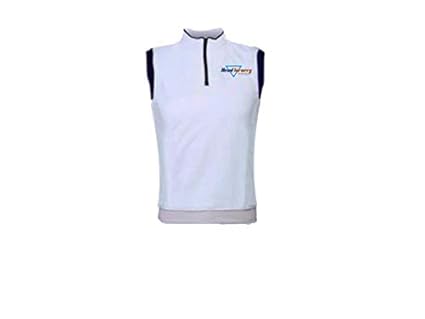 tyka cricket sweater