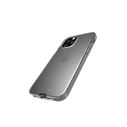 Tech21 Essentials for iPhone 12/12 Pro – Clear