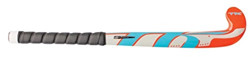TK 18'' Mini Novelty Field Hockey Stick