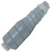 The Toner Dude Konica-Minolta TN616K Compatible Toner- Black