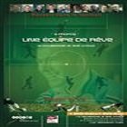 Une Équipe De Rêve