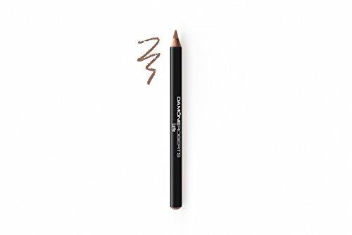 Damone Roberts Latte Brow Pencil