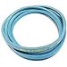 Belt Made To OEM Specifications Replaces Toro or Exmark Belt Number 119-8820 primary