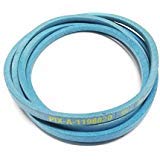 Belt Made To OEM Specifications Replaces Toro or Exmark Belt Number 119-8820
