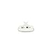 TP-LINK TL-WA7210N High Power Outdoor Wireless N150 Access Point, 2.4GHz 150Mbps, WISP/AP Router/AP, 12dBi Antenna, Passive POE