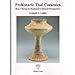 Prehistoric Thai Ceramics: Ban Chiang in Regional Cultural Perspective by 