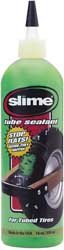 Slime Super Duty Sealant For Tubeless Tires - 32 Ounce/--