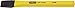 Stanley 16-288 Cold Chisel,5/8 Inch