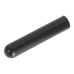 Door Lock Pull Knob Front or Rear Left or Right