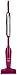 Bissell 3106V Featherweight Stick Vacuum, Pink