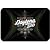SARHT 2016 Nascar Sprint Cup Series Daytona 500 Non-slip Doormat