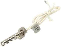 Cleveland C4018002 Auto-Ignition Electrode