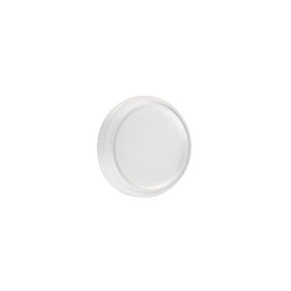 Schneider Electric ZBP017 Pushbutton Cover, Pushbutton Cover