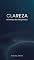 Livro Clareza : O Campo das Frequências
