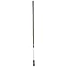 Gardena 3725 Combisystem 59-Inch Wooden Garden Tool Handle