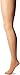 Gia-Mia Dance Women's Convertible Tight Jazz Ballet Costume Performance Team, Light Tan, L/XL