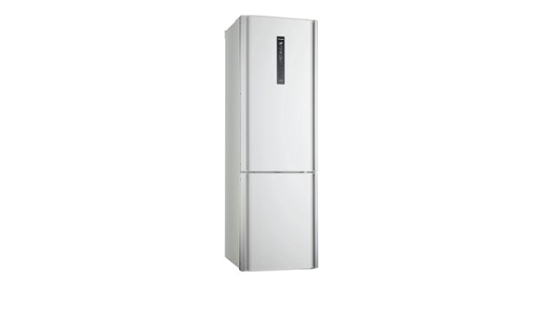 Panasonic NR-B32FW3-WE Independiente 315L A++ Blanco nevera y ...