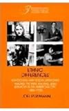 Ethnic Differences : Schooling and Social Structure among the Irish, Italians, Jews, and Blacks in an American City, 1880-1935, Perlmann, Joel, 052135093X