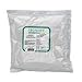 Frontier Herb Broth Powder - Chicken Flavored - Bulk - 1 lb