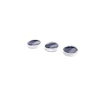 21qi7UyUn6L. SS150 SJH-654C-Achromatic-doublet-lens-Optical-lens-Convex-lens-dia254mm-f750mm