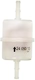 Stens 055-113 Kohler Fuel Filter