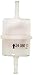 Stens 055-113 Kohler Fuel Filter