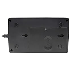 Tripp Lite BC-Series UPS Battery Backup Standby