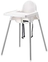 junior high chair
