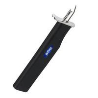 BEAD KNOTTER TOOL BEAD AND PEARL KNOTTING TOOL JEWELRY MAKING TOOL