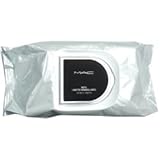 MAC Makeup Remover Wipes 100 Sheets