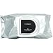 MAC Makeup Remover Wipes 100 Sheets