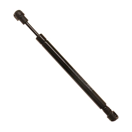 TRW TSG301072 Deck Lid Lift Support Compatible with Audi A5 Quattro 2008-2016 a…