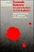 Forensic Science: An Introduction to Criminalistics