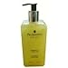 Pecksniff's Moisturizing Hand Wash - Vitamin B Enriched, Natural & Gentle Cleanser, Luxurious Hand Wash 500ml/16.9 fl oz (Grapefruit & Citron)