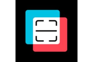 S2X File Manager - SCAN TO SEND