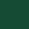 MagicEzy-Oyster-White-9-Second-Chip-Fix