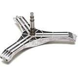 Samsung Assy Flange Shaft Wf328A DC97-14875B