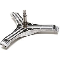 Samsung Assy Flange Shaft Wf328A DC97-14875B