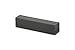 Moleskine Case, Black