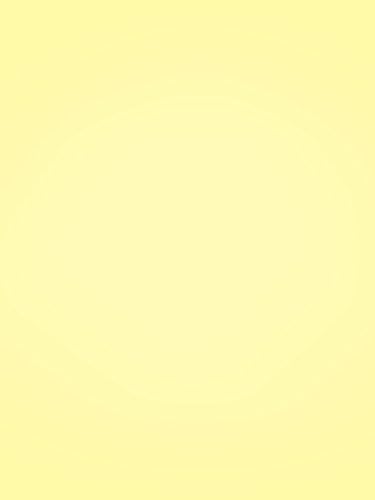 Photo background Vinyl Backdrops for Photography Props 5'x7' [ Lemon Yellow Solid / 9103 ] Durable, Wrinkle Free, Matte Vinyl Rolled in Tube - Made In USA