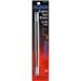 Olson Saw 30100 Coping Saw Blade